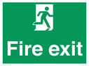 final-exit--fire-exit--emergency-exit-sign-with-running-man-facing-right~